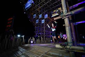 BIB: 
                            <button type="button" onclick="openModal(18987671)" class="btn btn-primary btn-sm float-right btn-popup" data-toggle="modal" data-target=".modal-high-quality">
                        <i class="fas fa-shopping-cart"></i> Add to Cart
                    </button>
                                            <button type="button" onclick="isThisMe(18987671, true)" class="btn btn-success btn-sm float-right btn-popup btn-isme hidden" data-toggle="tooltip" data-placement="bottom" title="นี่คือรูปของคุณใช่ไหม คลิกที่นี่เพื่อเอาเข้าอัลบั้ม">
                        <i class="fas fa-plus"></i> Add to album
                    </button>
                    <button type="button" onclick="isThisMe(18987671, false)" class="btn btn-warning btn-sm float-right btn-popup btn-isnotme hidden">
                        <i class="fas fa-ban"></i> Remove from album
                    </button>